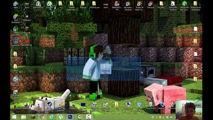 Bandicam Free Download|Mediafire|No VIrus|No surveys