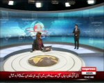 Shakeel anjum biper - Chotu Gang 06-04-2016