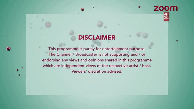 Watch Online Latest Punjabi Movie - Love punjab - Amrinder gill - Full Movie HD 1080p - HDEntertainment