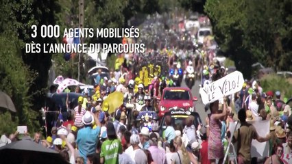 Avec les Départements ça roule !