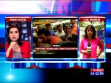 Pratyusha Banerjee Suicide : Rahul Raj Singh's Lawyer Backs Out Of Case