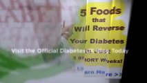 can diabetes be cured - Diabetes Destroyer Scam - Best Diabetes Treatment