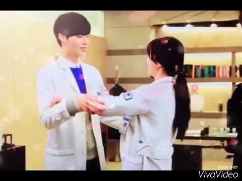 Ahn Jae Hyun ❤️ Goo Hye Sun - Real Love (p.3)