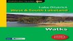 Download Pathfinder Lake District  West   South Lakeland  Walks  Pathfinder Guides