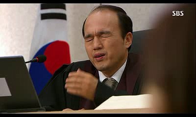 구리오피 부산오피ＡＢＡＭ18.ＮＥＴ  아 찔 한 밤