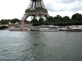 Paris 160607 - Tour Eiffel