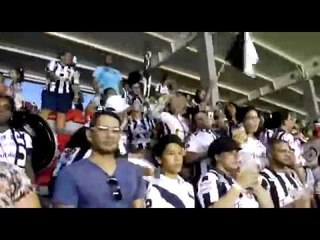 Fanáticos del Tauro