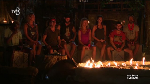 Elenen ismin son sözleri ne oldu- Benim hayatımda böyle kötü insanlar yok