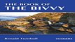 Download The Book of the Bivvy