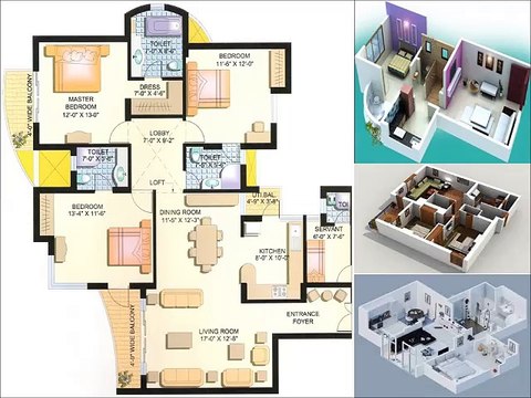 Brigade Laguna Pre Launch Price Rachenahalli Off Hebbal Bangalore