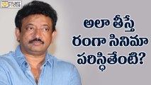 Ram Gopal Varma Setires On Indian Cricket Team - Fimlyfocus.com