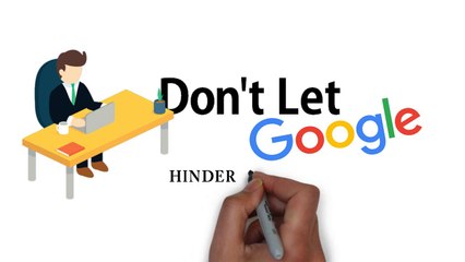 Micro niche websites