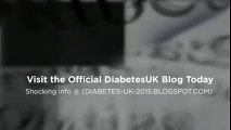 diabetic diet - Treatments For Diabetes - Can You Prevent Type 2 Diabetes With Healthy Lifestyle Habits Alone?