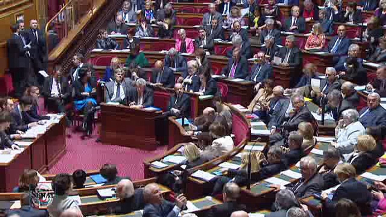 Moyens accordés à la justice : " Les magistrats sont confrontés à toujours plus de missions et moins de moyens ! "