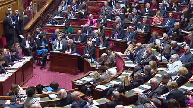 Moyens accordés à la justice : Les magistrats sont confrontés à toujours plus de missions et moins de moyens !