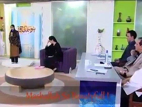 Main-Tu-Khud-Un-Kay-Dar-Ka-Gada-Hoon-by-Zara-Rasheed-Superb-and-Heart-Touching-Voice-360p