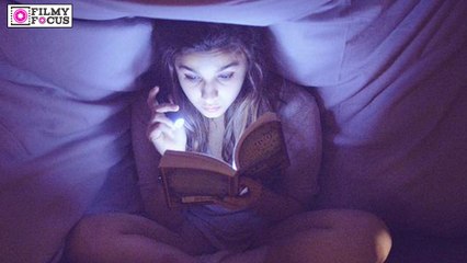 Alia Bhatt To Learn Bhojpuri For 'Udta Punjab' - Filmyfocus.com