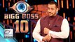 Salman Khan ANNOUNCES Bigg Boss 10