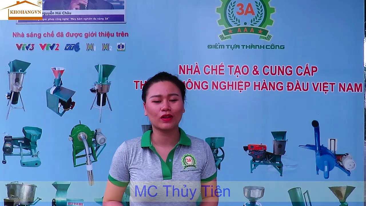 Máy thái rau củ kiểu mới