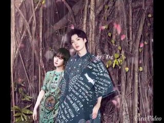 Ahn Jae Hyun❤️Goo Hye Sun p.2