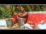 HD ताना मारेली - Tana Mareli - Bhojpuri Sad Songs 2014