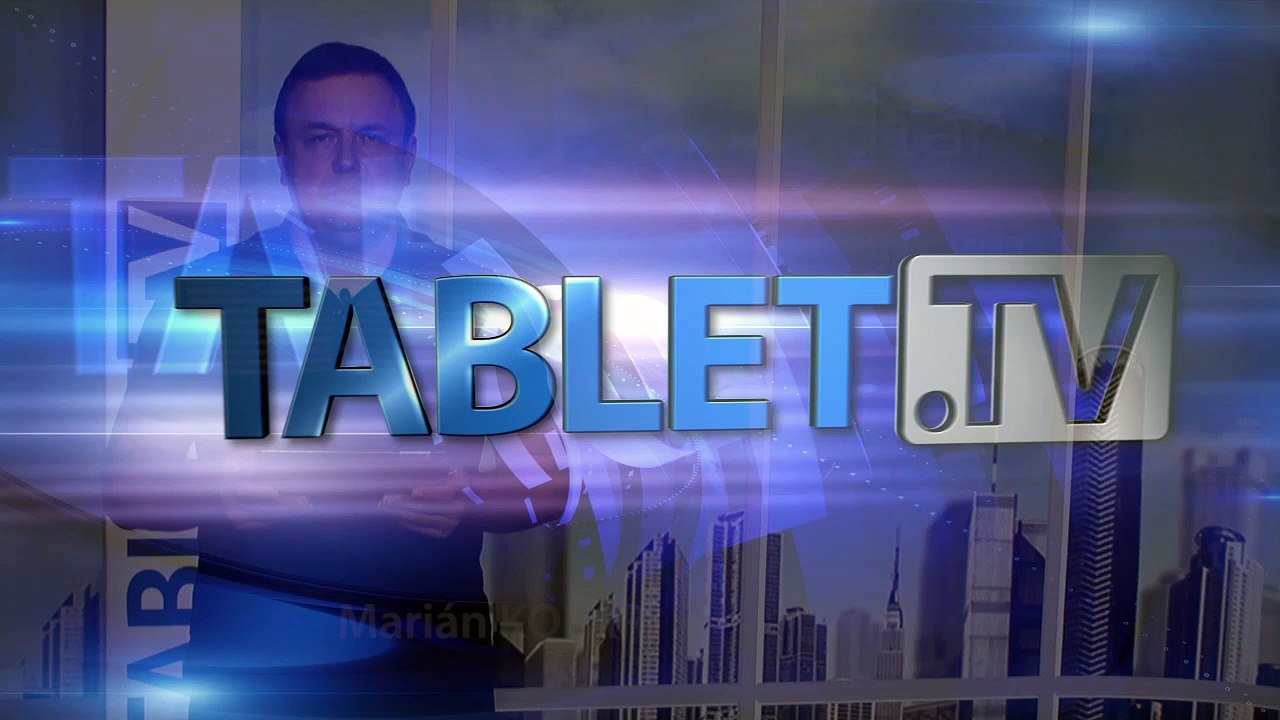 DIÁR: Priority programového vyhlásenia