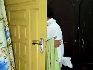 In kay kartot check karay zara_ pakistani videos_ indian videos_ home video_ loc