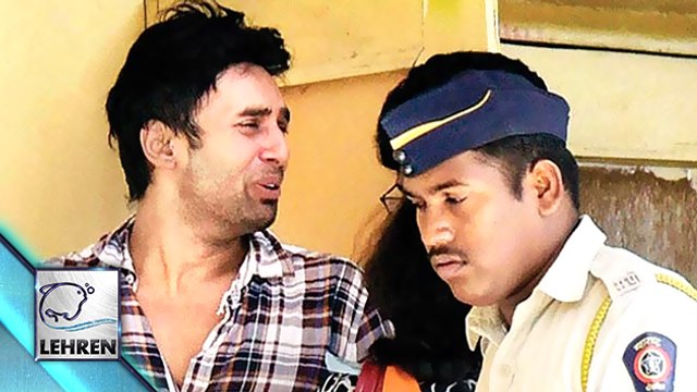 Boyfriend Rahul Raj Singh Booked For Abetment Of Suicide | Pratyusha Banerjee SUICIDE
