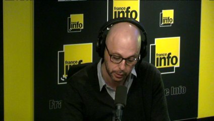 Daniel Ellsberg, le lanceur d'alerte qui a montré la voie