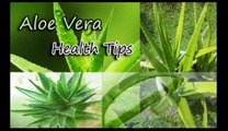 Benefits of Aloe Vera Juice | weight loss, skin, Hair and Cholesterol Tips