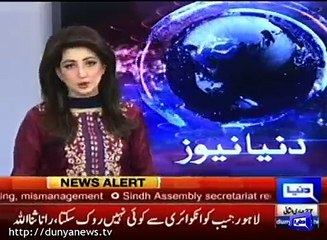 Landlords brutally torture local in Gujrat