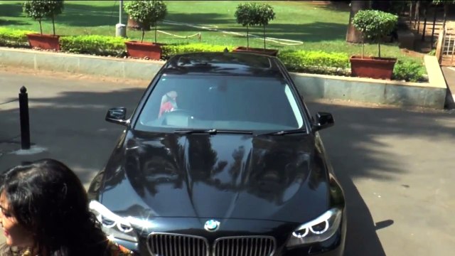 ADITYA ROY KAPUR AND KUNAAL ROY KAPUR INAUGURATE CERAFEST