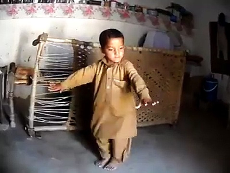 Jb ayee ga imran Amazing dance