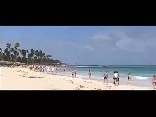 kabhi kabhi aisa bhi ho jata hai very hilarious - Video Dailymotion