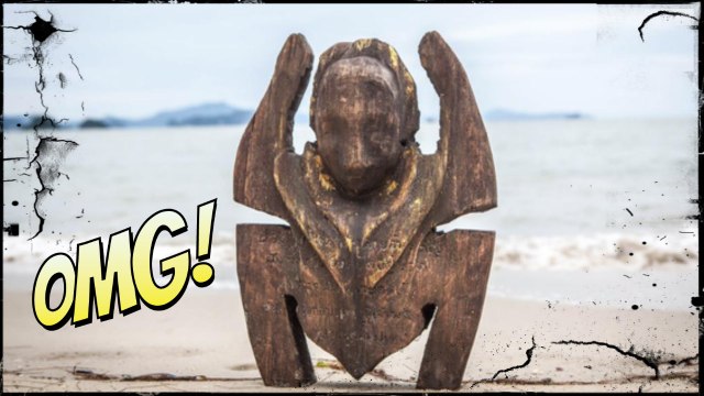 #KohLanta : Deux candidates parlent de leurs rêves érotiques !