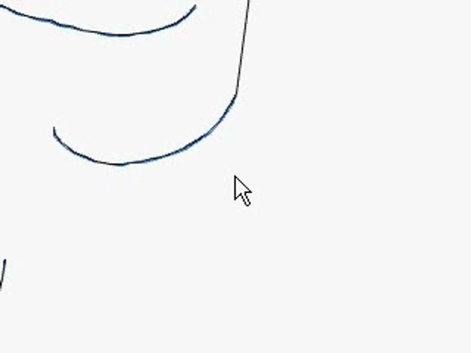 backflip in line rider