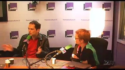 Les Matins / Colères sociales : de la résignation à la mobilisation ?