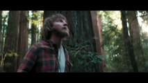Swiss Army Man : bande annonce VO HD
