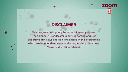 Watch Online Latest Hindi movie - Ki & Ka - kareena kapoor - Full Movie HD