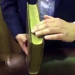 Makka aur Kaba ke picture