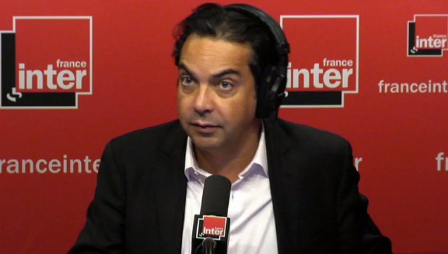 Les taux d’intérêts immobiliers n’ont jamais été aussi bas