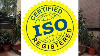 Hotel Management Courses in Delhi