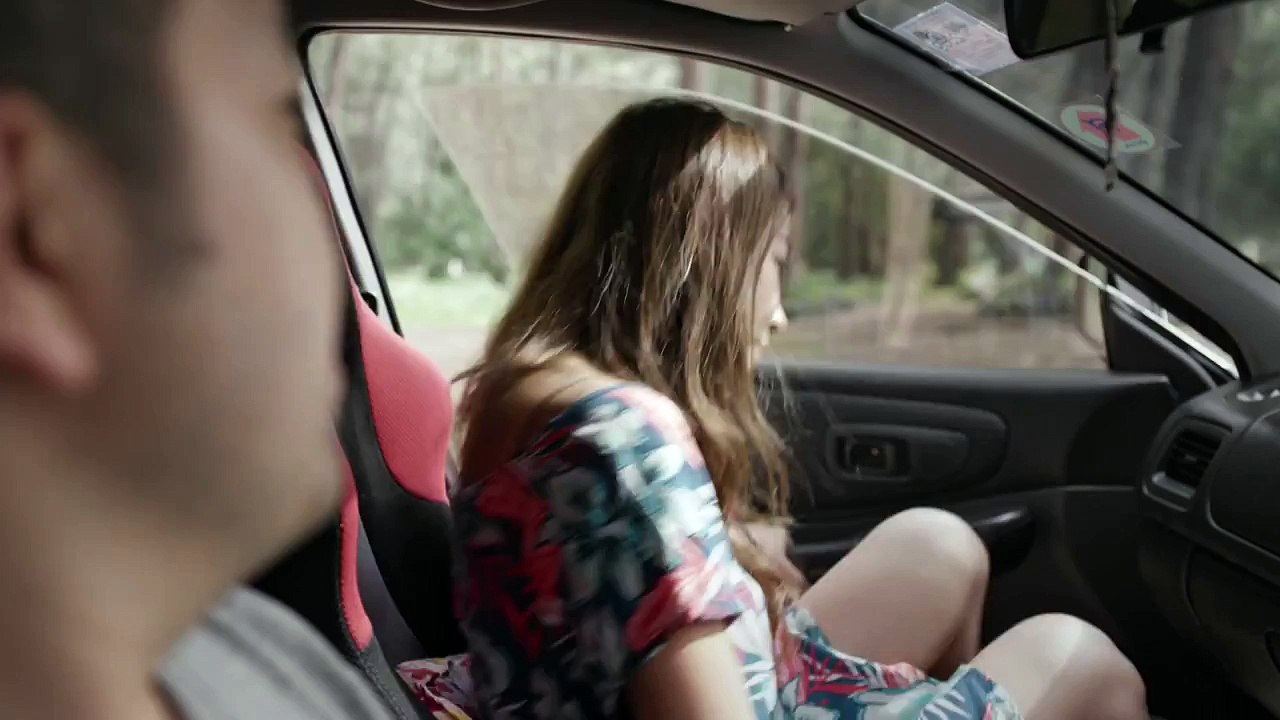 [SUBARU] SUBARU 360° Linking You!