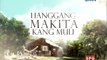 Hanggang Makita Kang Muli April 6 2016 Part 1 - pinoytvnetwork.net