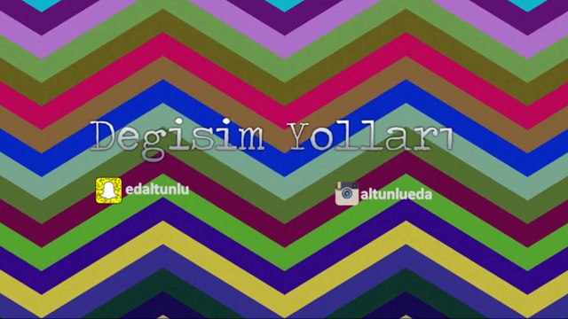 ÜNLÜLERİN TUHAF GÜZELLİK VE ZAYIFLAMA SIRLARI | DİYET VE ZAYIFLAMA #2