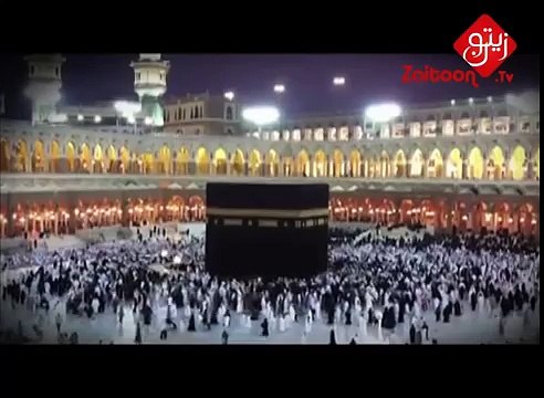 NEW HAMD Main Tera Faqeer Malang by Hafiz Fahad Shah