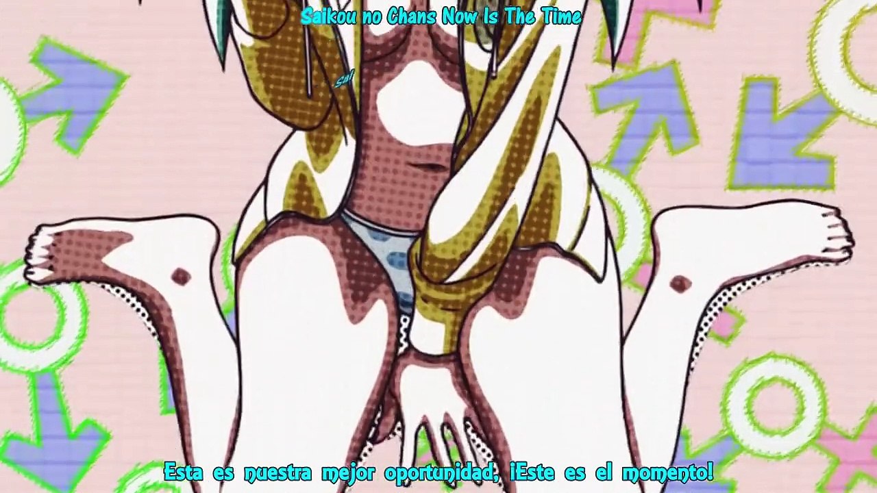 ToLoveRu-Cap-12