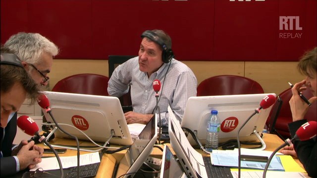 Le Petit Prince est écrit pour les petits qui devinent tout , déclare Pascal Praud