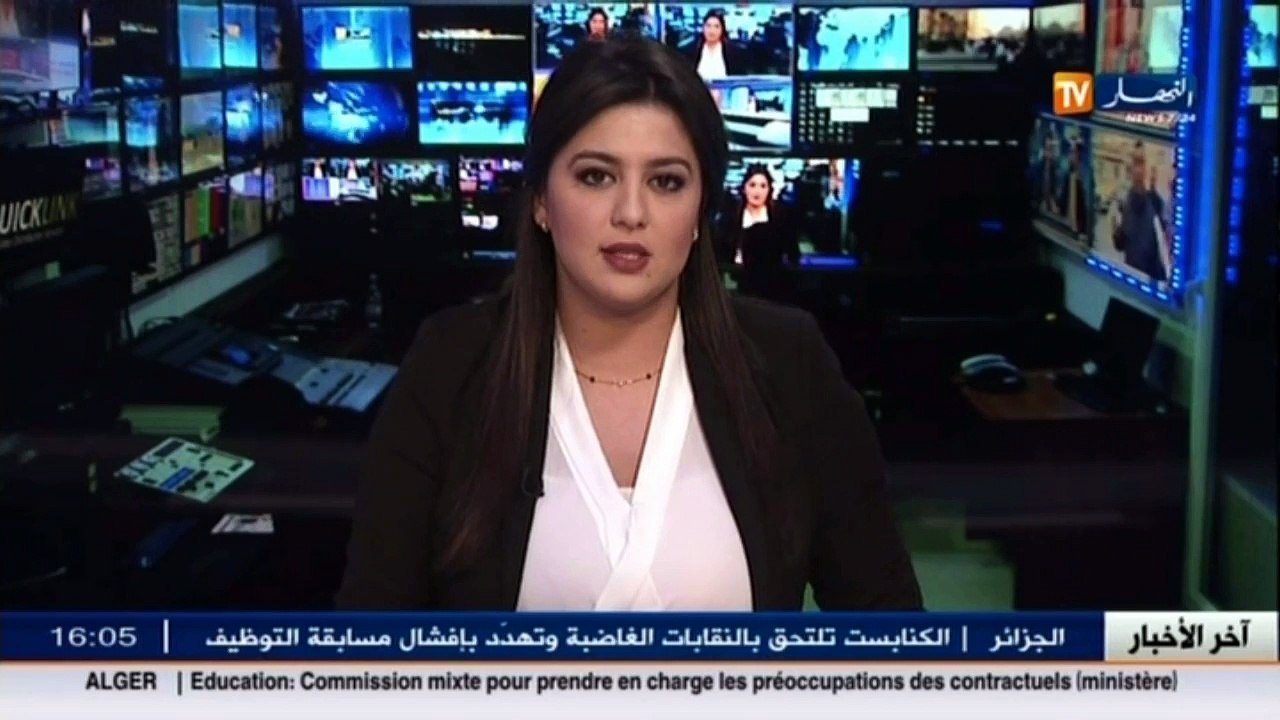دفاع   توقيف 4 تجار مخدرات و حجز شاحنة محملة بـ...