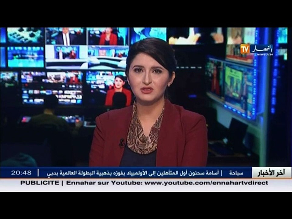 سكن   هل ستنتهي معاناة مكتتبي عدل 1 مع نهاية سن...